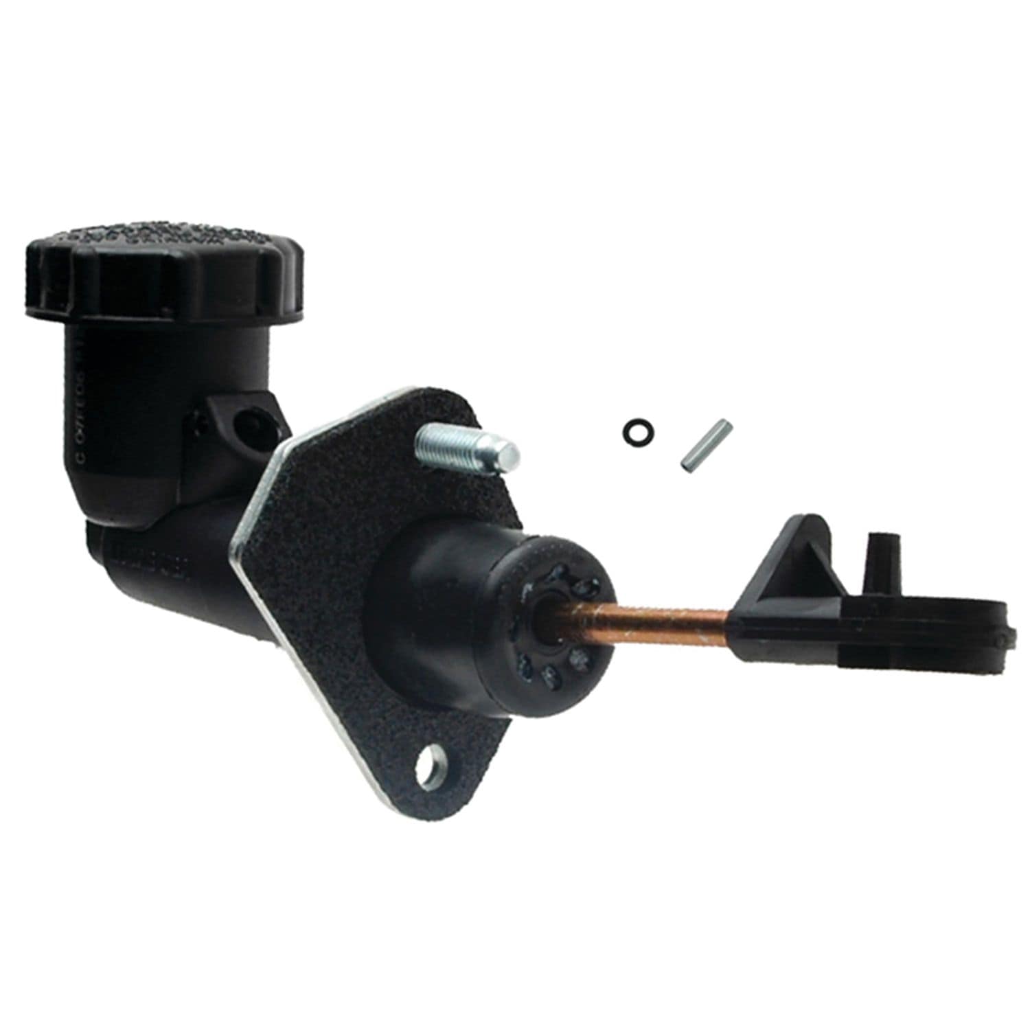 Duralast Clutch Master Cylinder 12639