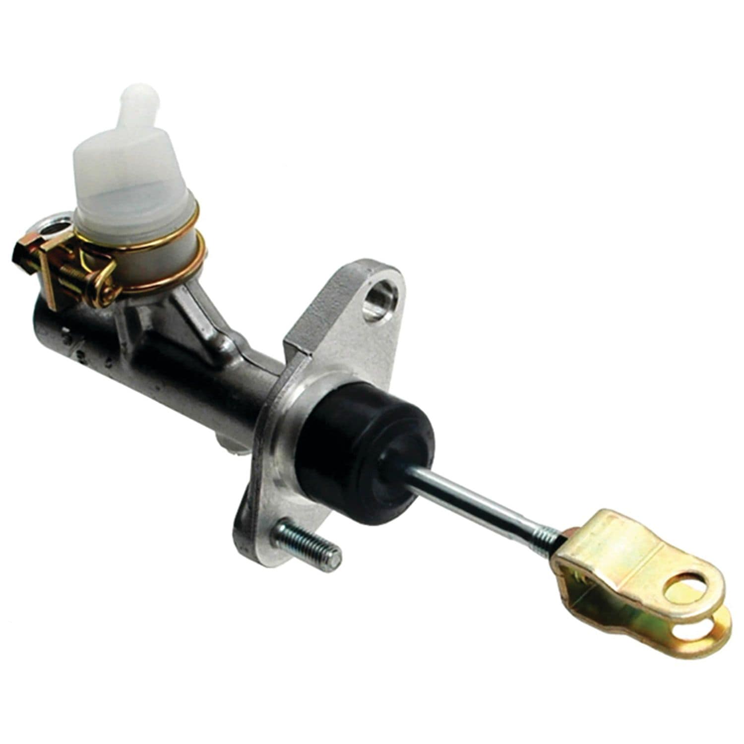 Duralast Clutch Master Cylinder 13087