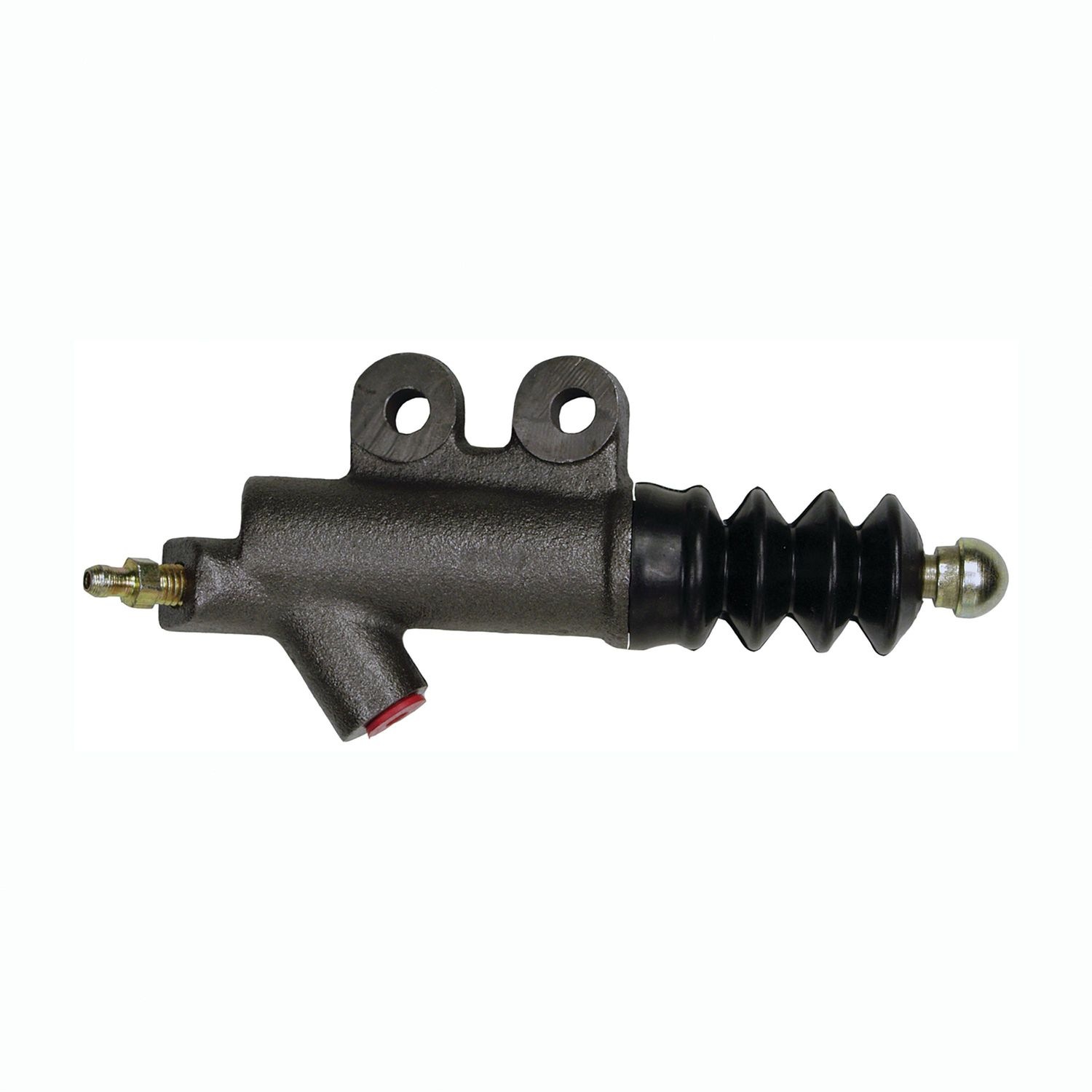 Duralast Clutch Slave Cylinder 13090
