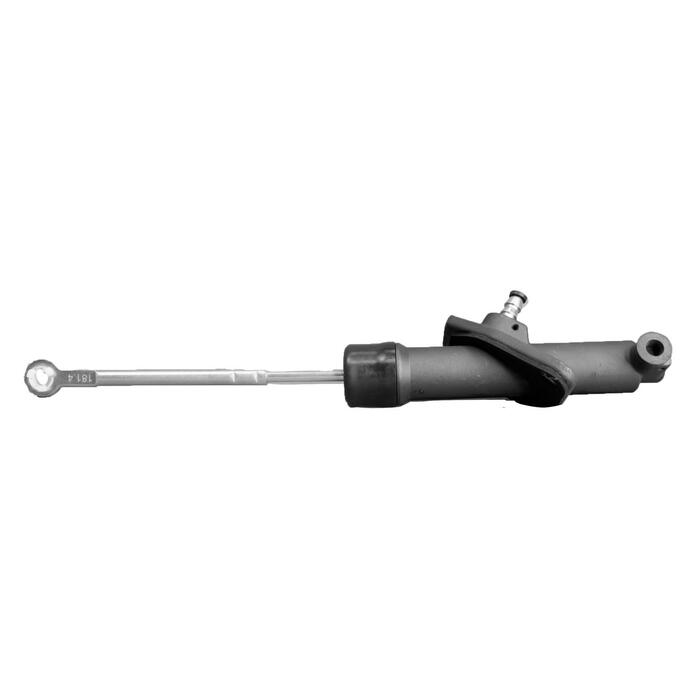 Duralast Clutch Master Cylinder 13140