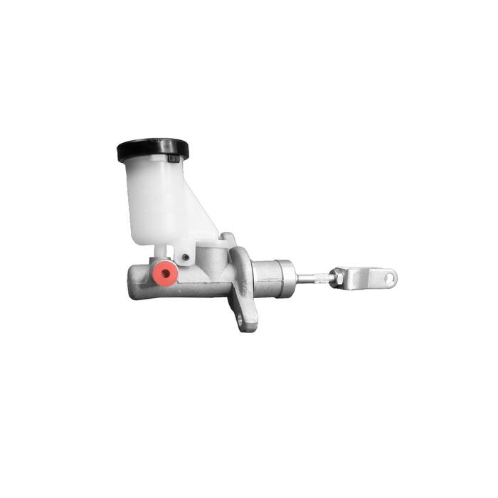 Duralast Clutch Master Cylinder 13171