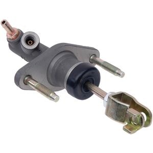 2000 honda civic clutch deals master cylinder