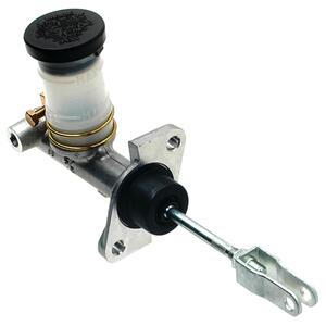 Duralast Clutch Master Cylinder 13361