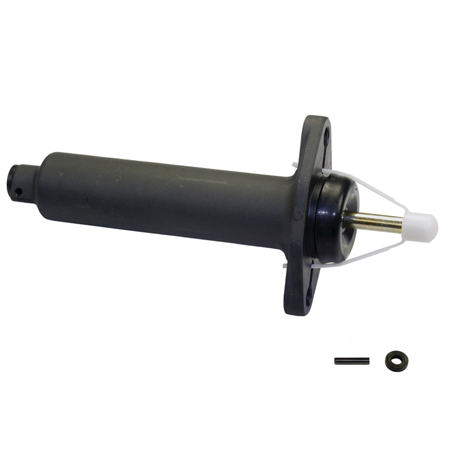 Duralast Clutch Slave Cylinder 13395