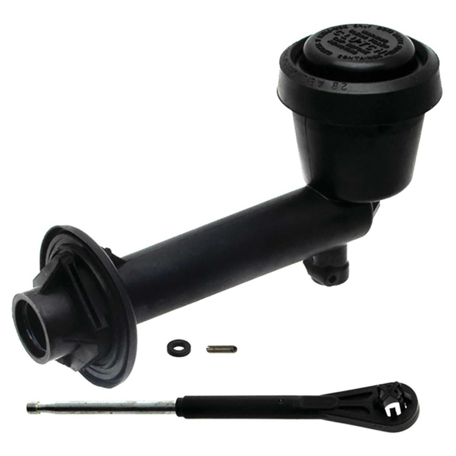 Duralast Clutch Master Cylinder 13470