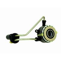Duralast Clutch Slave Cylinder 16072 for Chevrolet