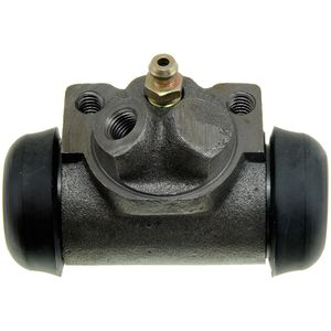 Duralast Wheel Cylinder 30019