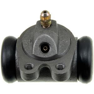 Rear Brake Wheel Cylinder 375-40004 For 1997-2000 Plymouth