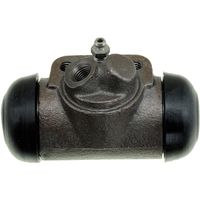 Brakeware Wheel Cylinder 30086