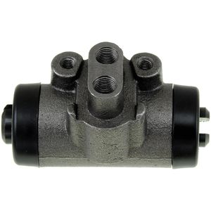 Duralast Wheel Cylinder 30087