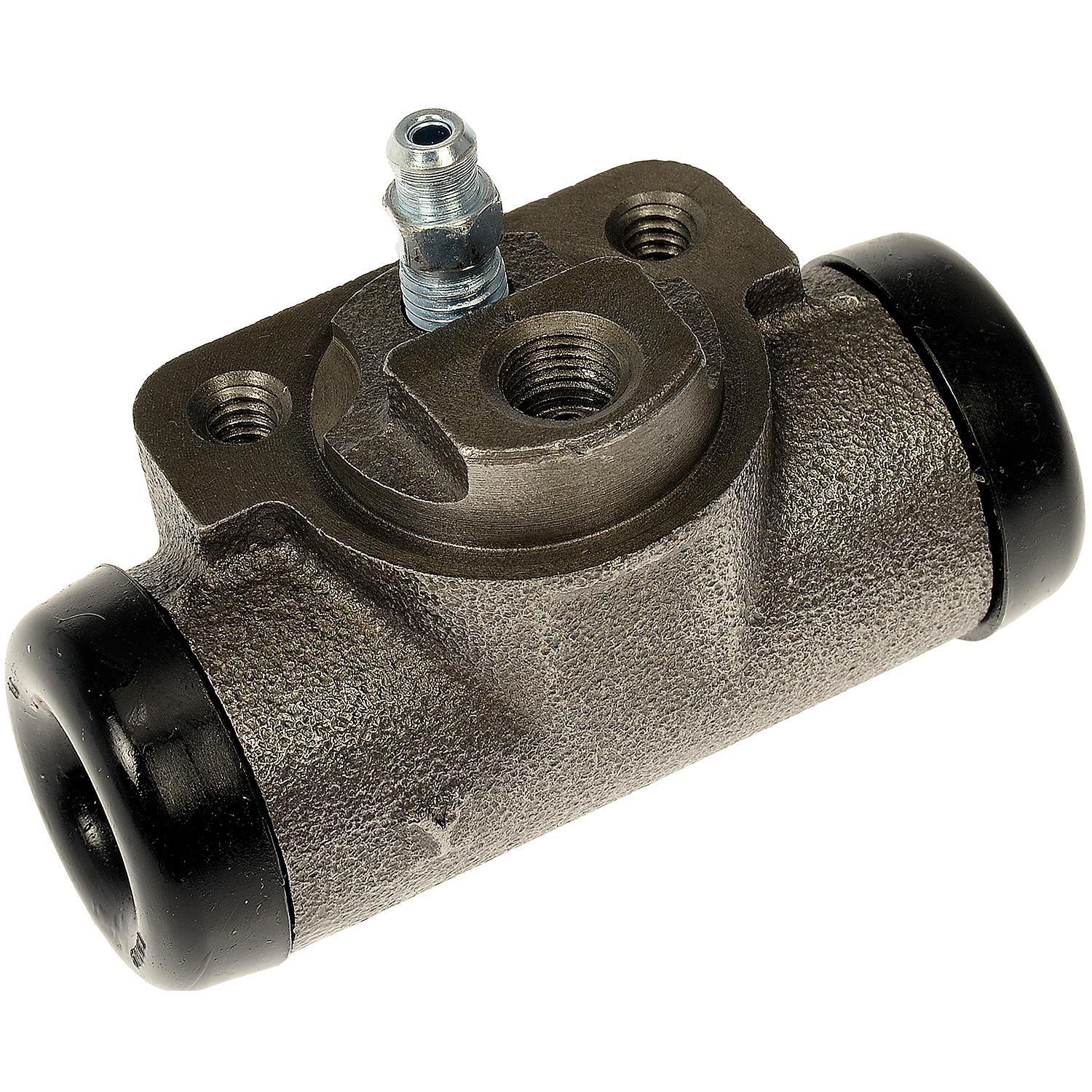Brakeware Wheel Cylinder 30089