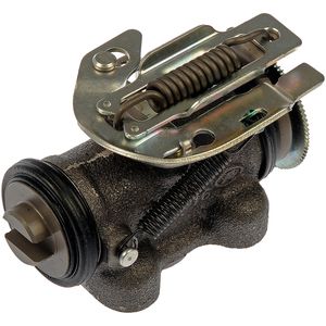 Duralast Wheel Cylinder 30133