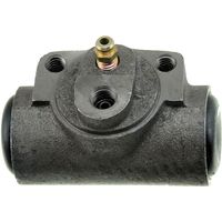 Brakeware Wheel Cylinder 30169