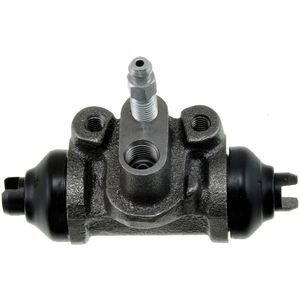 Duralast Wheel Cylinder 30177