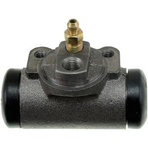 thumbnail image 2 of A-Premium Rear Drum Brake Wheel Cylinder Set For Toyota Tacoma 1995-2019 - 2-Piece Replacement Kit 2 of 6