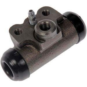 Duralast Wheel Cylinder 30179