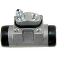 Brakeware Wheel Cylinder 30198 for Kia