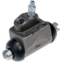 Brakeware Wheel Cylinder 30203 for Honda Odyssey