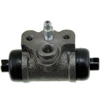 Brakeware Wheel Cylinder 30224 for Mitsubishi