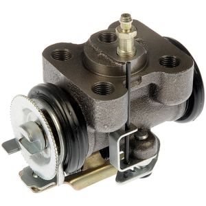 2001 Chevrolet W4500 Tiltmaster Wheel Cylinder - Front