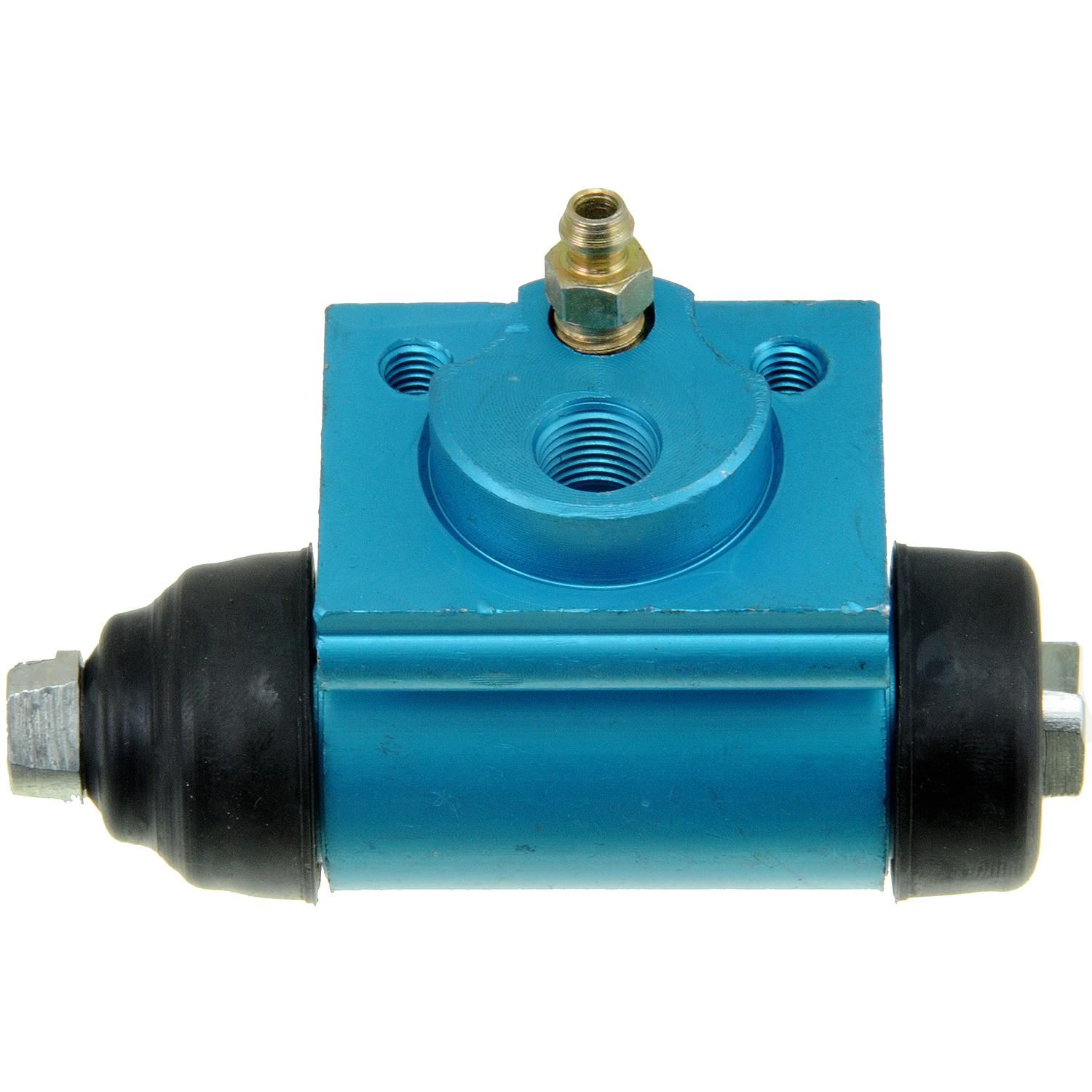 Brakeware Wheel Cylinder 30273