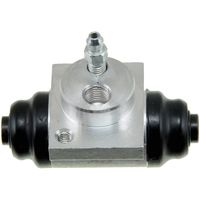 Brakeware Wheel Cylinder 30274 for Saturn