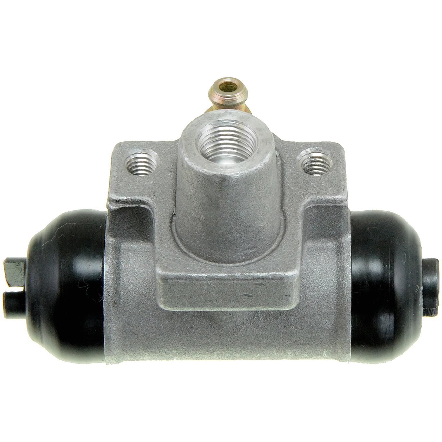 Brakeware Wheel Cylinder 30277