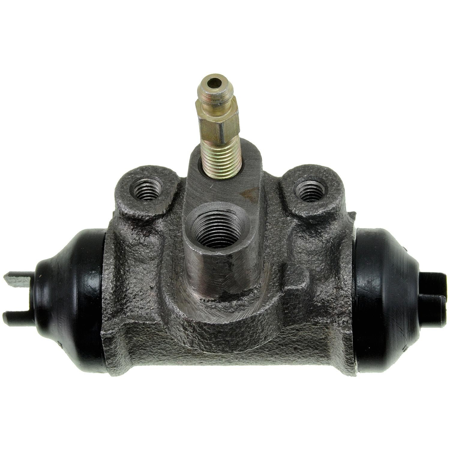 Brakeware Wheel Cylinder 30282