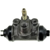 Brakeware Wheel Cylinder 30282 for Kia