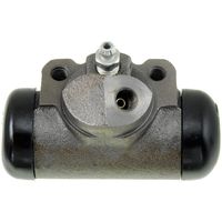 Brakeware Wheel Cylinder 30287 for Lincoln