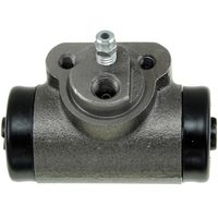 Brakeware Wheel Cylinder 30292