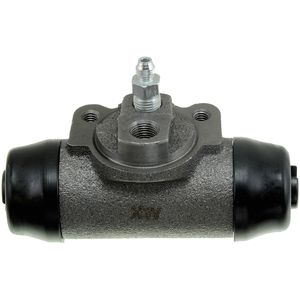 Duralast Drum Brake Wheel Cylinder 33872 for Toyota 4Runner