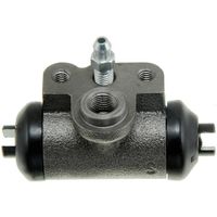 Brakeware Wheel Cylinder 30299 for Jeep
