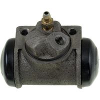 Brakeware Wheel Cylinder 33005 for Buick