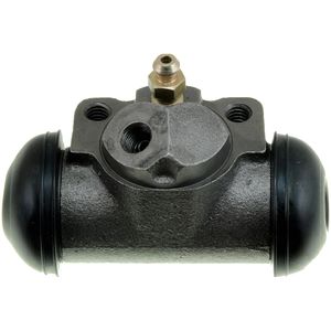 Duralast Wheel Cylinder 33015