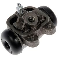 Brakeware Wheel Cylinder 33063 for Dodge