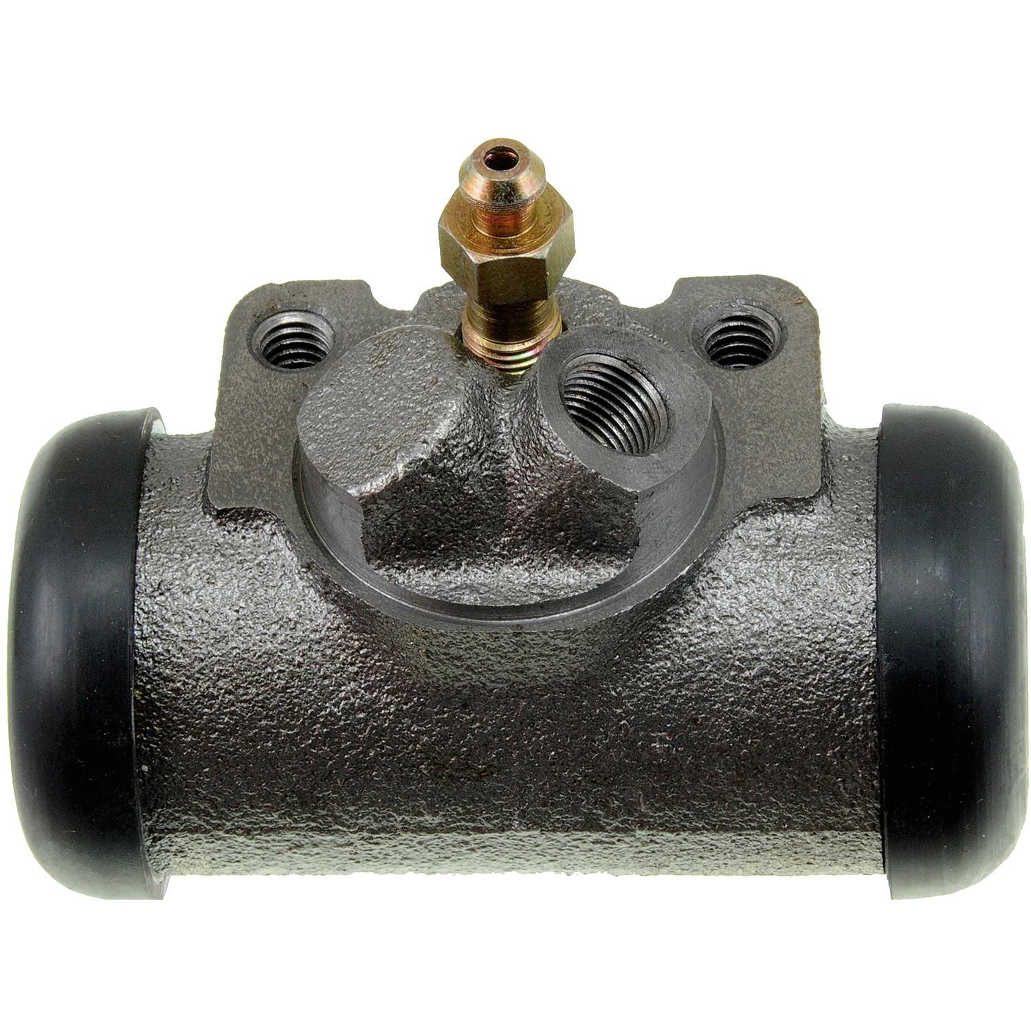 Brakeware Wheel Cylinder 33074
