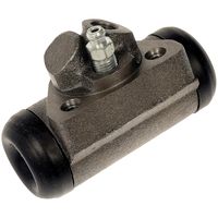 Brakeware Wheel Cylinder 33077