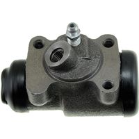Brakeware Wheel Cylinder 33094