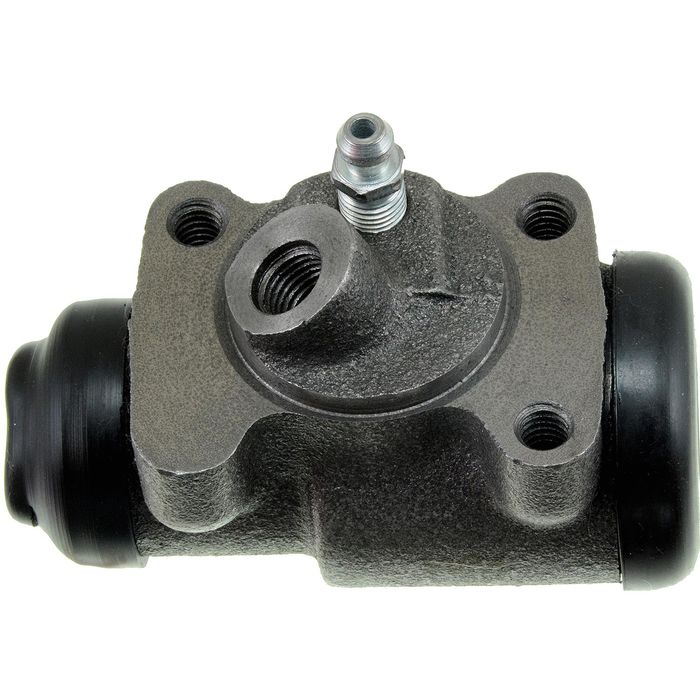 SIRVARZ Over Drive “ “Artizan