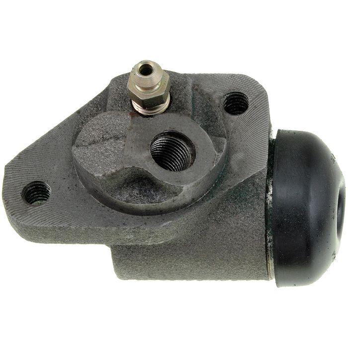Duralast Wheel Cylinder 33132