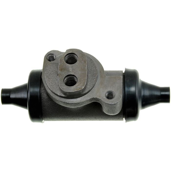 Duralast Wheel Cylinder 33136