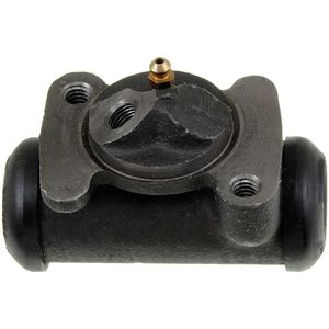 Duralast Wheel Cylinder 33214