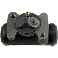Brakeware Wheel Cylinder 33215 for Jeep Truck