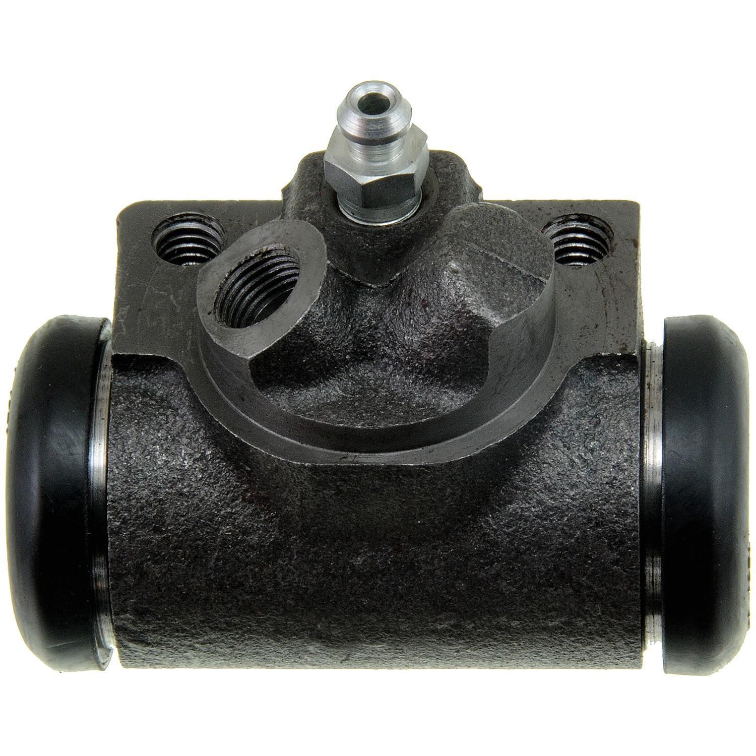 Brakeware Wheel Cylinder 33255