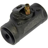 Brakeware Wheel Cylinder 33311 for Buick
