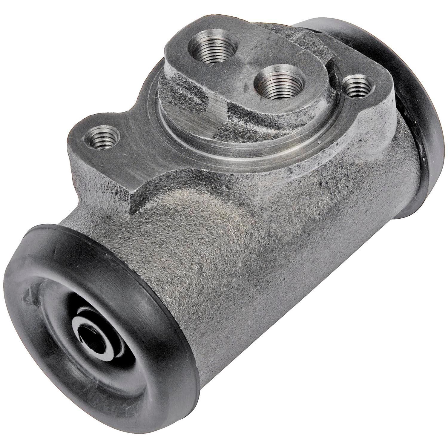 Brakeware Wheel Cylinder 33338