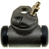 Brakeware Wheel Cylinder 33347