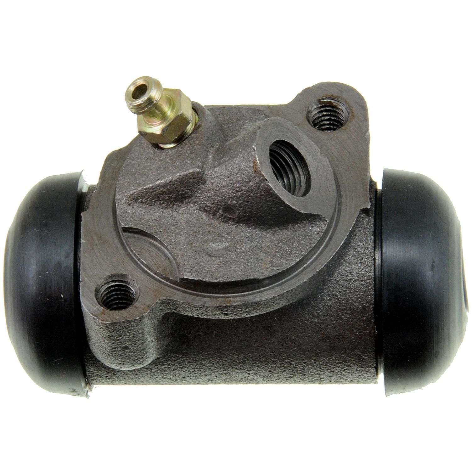 Brakeware Wheel Cylinder 33352