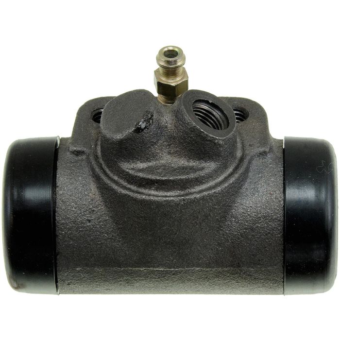 Duralast Wheel Cylinder 33436